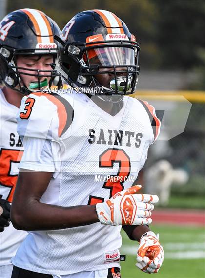Thumbnail 1 in Churchville-Chili @ Greece Olympia/Greece Odyssey photogallery.