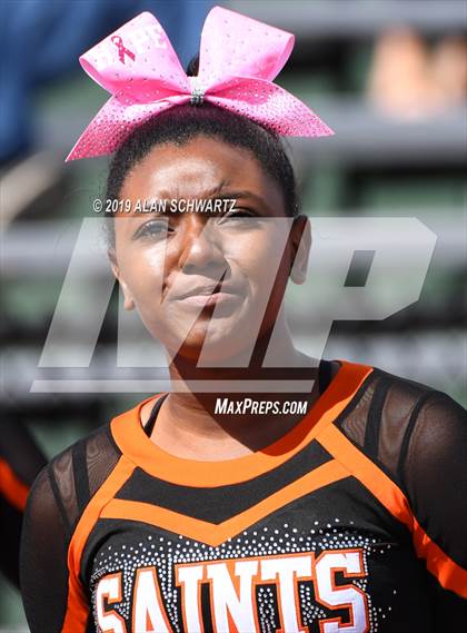 Thumbnail 2 in Churchville-Chili @ Greece Olympia/Greece Odyssey photogallery.