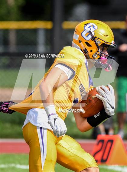 Thumbnail 1 in Churchville-Chili @ Greece Olympia/Greece Odyssey photogallery.