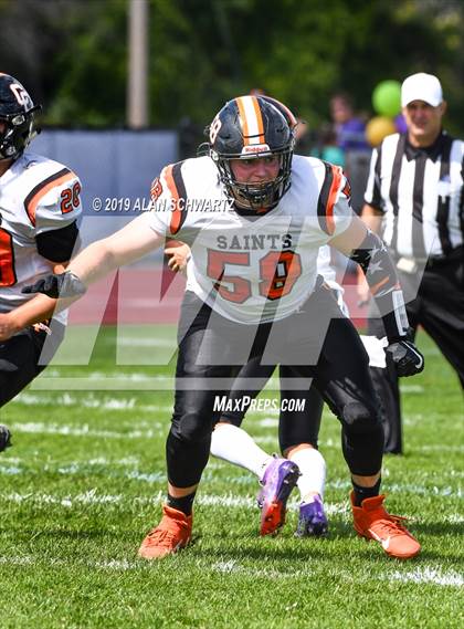 Thumbnail 3 in Churchville-Chili @ Greece Olympia/Greece Odyssey photogallery.