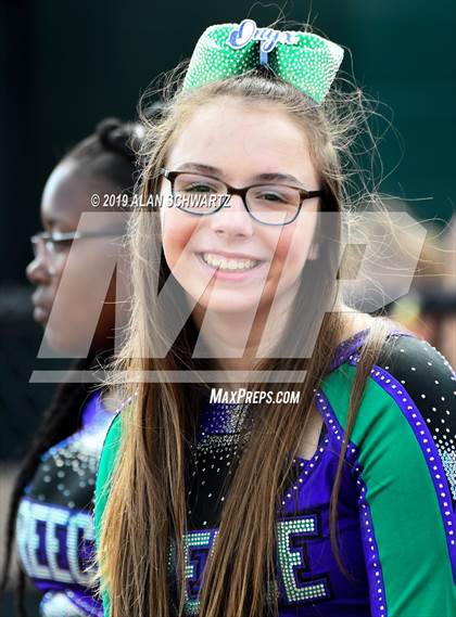 Thumbnail 3 in Churchville-Chili @ Greece Olympia/Greece Odyssey photogallery.