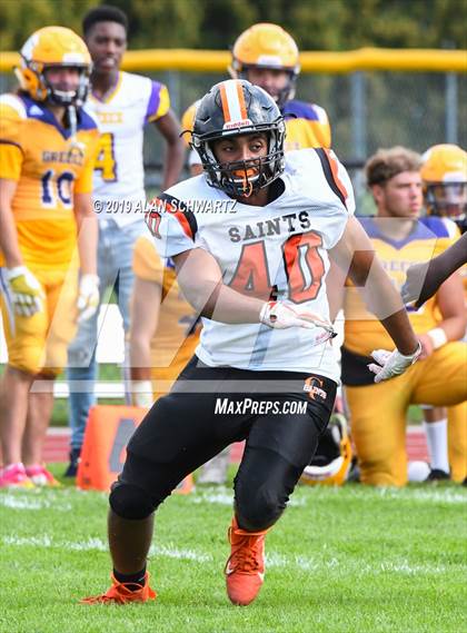 Thumbnail 2 in Churchville-Chili @ Greece Olympia/Greece Odyssey photogallery.