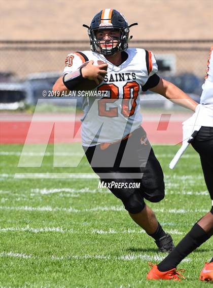 Thumbnail 3 in Churchville-Chili @ Greece Olympia/Greece Odyssey photogallery.