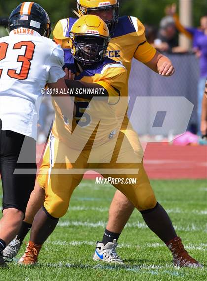 Thumbnail 2 in Churchville-Chili @ Greece Olympia/Greece Odyssey photogallery.