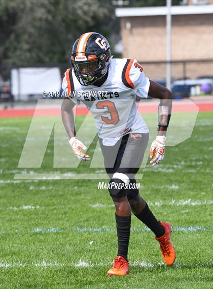 Thumbnail 2 in Churchville-Chili @ Greece Olympia/Greece Odyssey photogallery.