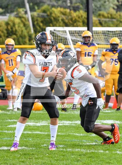 Thumbnail 2 in Churchville-Chili @ Greece Olympia/Greece Odyssey photogallery.
