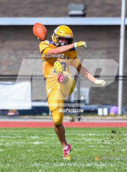 Thumbnail 3 in Churchville-Chili @ Greece Olympia/Greece Odyssey photogallery.