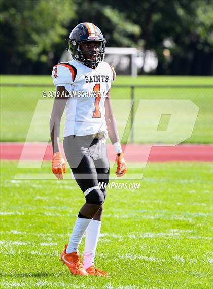 Thumbnail 2 in Churchville-Chili @ Greece Olympia/Greece Odyssey photogallery.