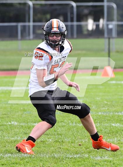 Thumbnail 3 in Churchville-Chili @ Greece Olympia/Greece Odyssey photogallery.