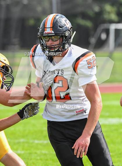 Thumbnail 3 in Churchville-Chili @ Greece Olympia/Greece Odyssey photogallery.