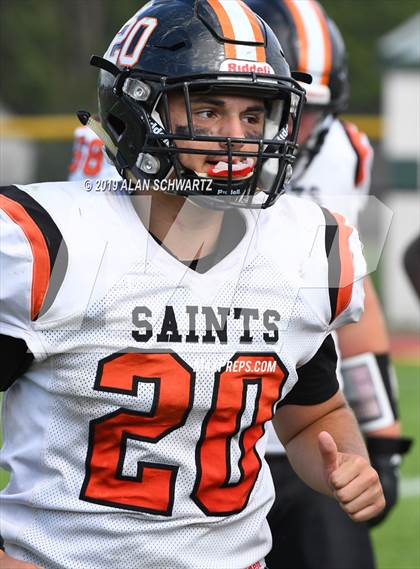 Thumbnail 2 in Churchville-Chili @ Greece Olympia/Greece Odyssey photogallery.