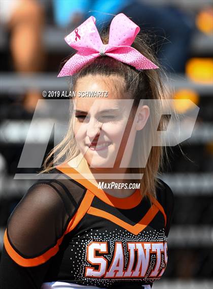 Thumbnail 2 in Churchville-Chili @ Greece Olympia/Greece Odyssey photogallery.