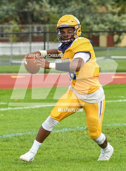 Thumbnail 3 in Churchville-Chili @ Greece Olympia/Greece Odyssey photogallery.
