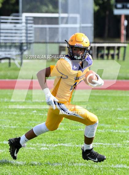 Thumbnail 2 in Churchville-Chili @ Greece Olympia/Greece Odyssey photogallery.