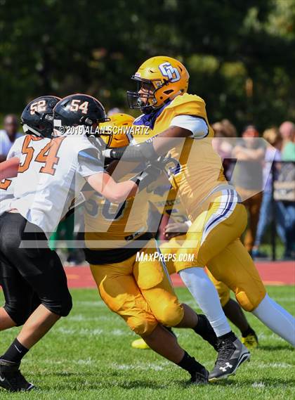 Thumbnail 3 in Churchville-Chili @ Greece Olympia/Greece Odyssey photogallery.