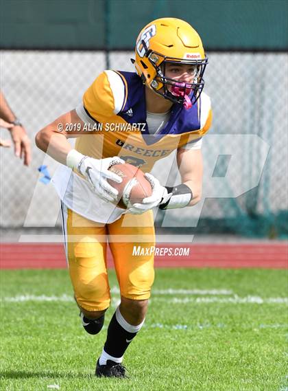 Thumbnail 3 in Churchville-Chili @ Greece Olympia/Greece Odyssey photogallery.