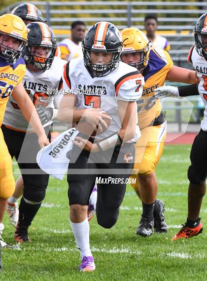 Thumbnail 3 in Churchville-Chili @ Greece Olympia/Greece Odyssey photogallery.