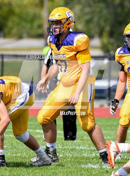Thumbnail 2 in Churchville-Chili @ Greece Olympia/Greece Odyssey photogallery.