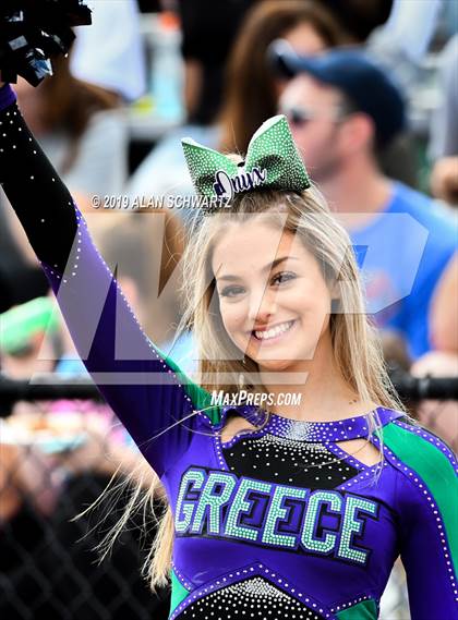 Thumbnail 1 in Churchville-Chili @ Greece Olympia/Greece Odyssey photogallery.
