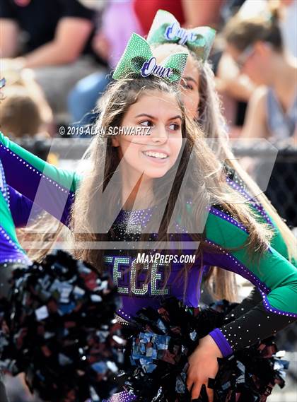Thumbnail 1 in Churchville-Chili @ Greece Olympia/Greece Odyssey photogallery.