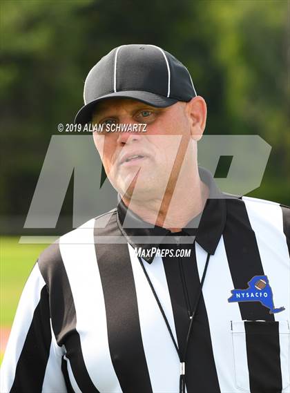Thumbnail 2 in Churchville-Chili @ Greece Olympia/Greece Odyssey photogallery.