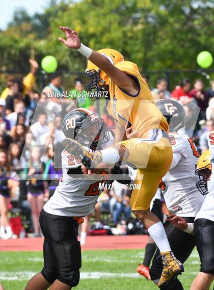 Thumbnail 2 in Churchville-Chili @ Greece Olympia/Greece Odyssey photogallery.