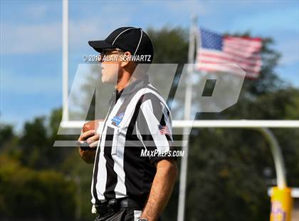 Thumbnail 1 in Churchville-Chili @ Greece Olympia/Greece Odyssey photogallery.