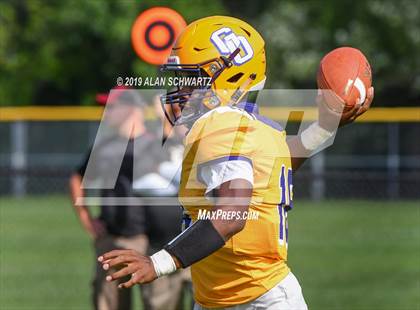 Thumbnail 3 in Churchville-Chili @ Greece Olympia/Greece Odyssey photogallery.