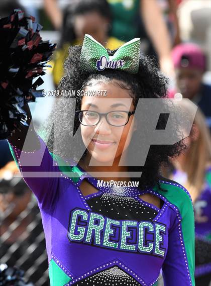 Thumbnail 1 in Churchville-Chili @ Greece Olympia/Greece Odyssey photogallery.