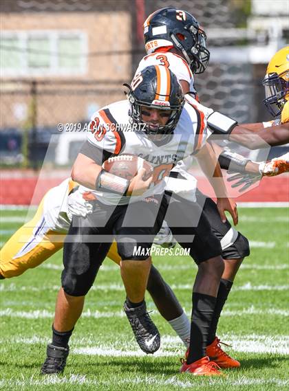 Thumbnail 1 in Churchville-Chili @ Greece Olympia/Greece Odyssey photogallery.