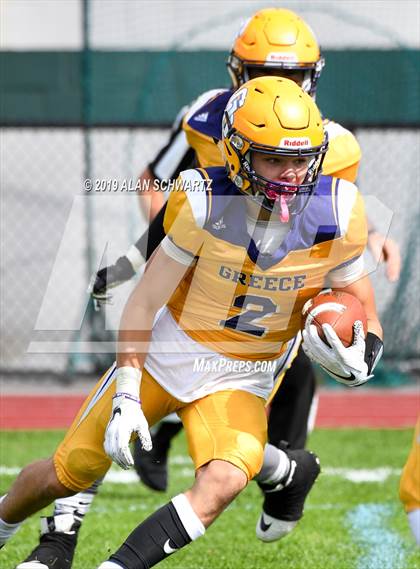 Thumbnail 1 in Churchville-Chili @ Greece Olympia/Greece Odyssey photogallery.