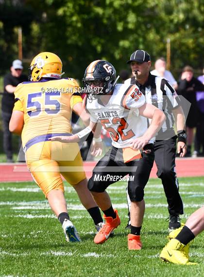 Thumbnail 3 in Churchville-Chili @ Greece Olympia/Greece Odyssey photogallery.