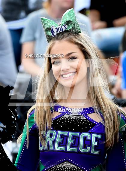 Thumbnail 2 in Churchville-Chili @ Greece Olympia/Greece Odyssey photogallery.