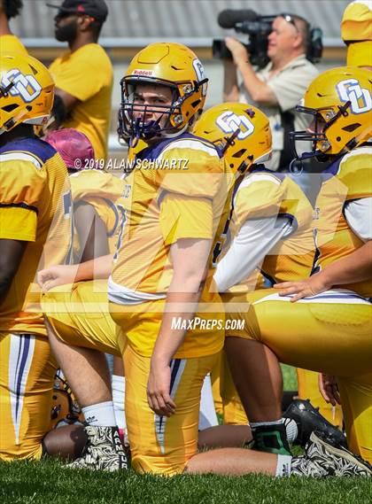 Thumbnail 1 in Churchville-Chili @ Greece Olympia/Greece Odyssey photogallery.