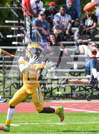 Thumbnail 2 in Churchville-Chili @ Greece Olympia/Greece Odyssey photogallery.