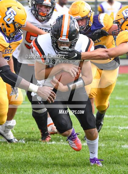 Thumbnail 1 in Churchville-Chili @ Greece Olympia/Greece Odyssey photogallery.