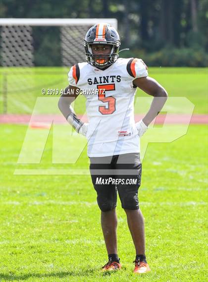 Thumbnail 3 in Churchville-Chili @ Greece Olympia/Greece Odyssey photogallery.