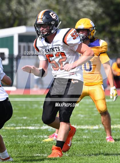 Thumbnail 1 in Churchville-Chili @ Greece Olympia/Greece Odyssey photogallery.