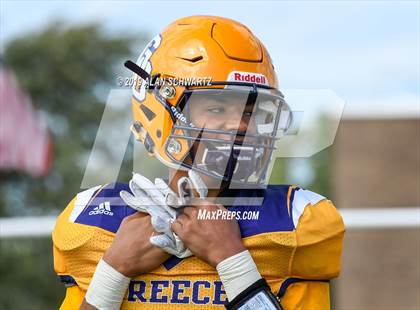 Thumbnail 3 in Churchville-Chili @ Greece Olympia/Greece Odyssey photogallery.