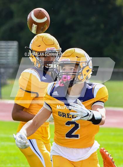 Thumbnail 2 in Churchville-Chili @ Greece Olympia/Greece Odyssey photogallery.