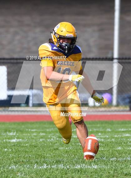 Thumbnail 2 in Churchville-Chili @ Greece Olympia/Greece Odyssey photogallery.