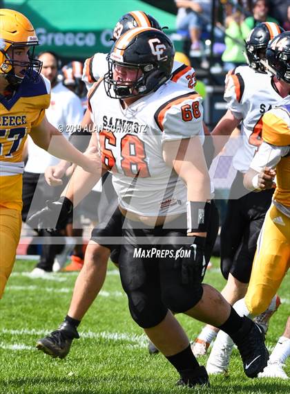 Thumbnail 1 in Churchville-Chili @ Greece Olympia/Greece Odyssey photogallery.