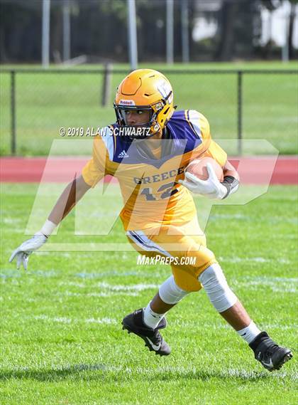 Thumbnail 3 in Churchville-Chili @ Greece Olympia/Greece Odyssey photogallery.