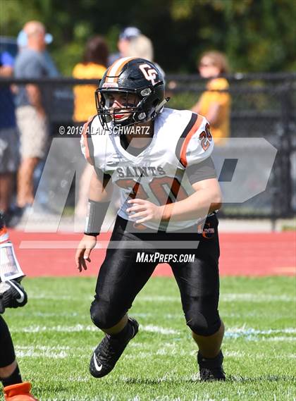 Thumbnail 3 in Churchville-Chili @ Greece Olympia/Greece Odyssey photogallery.