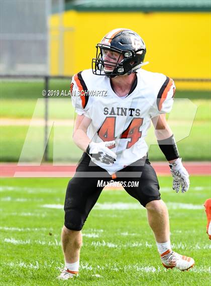 Thumbnail 1 in Churchville-Chili @ Greece Olympia/Greece Odyssey photogallery.