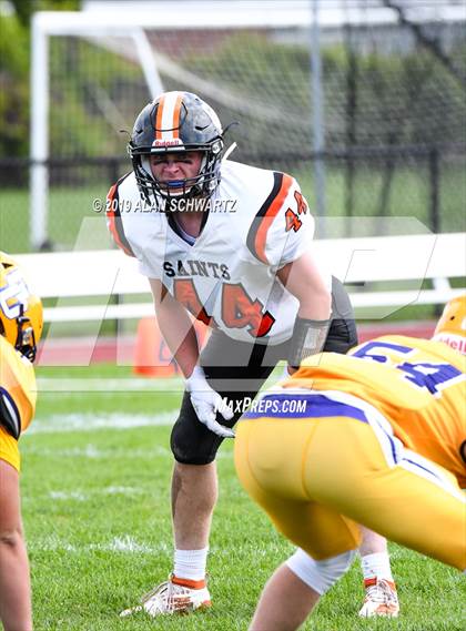 Thumbnail 2 in Churchville-Chili @ Greece Olympia/Greece Odyssey photogallery.