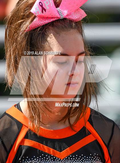 Thumbnail 1 in Churchville-Chili @ Greece Olympia/Greece Odyssey photogallery.