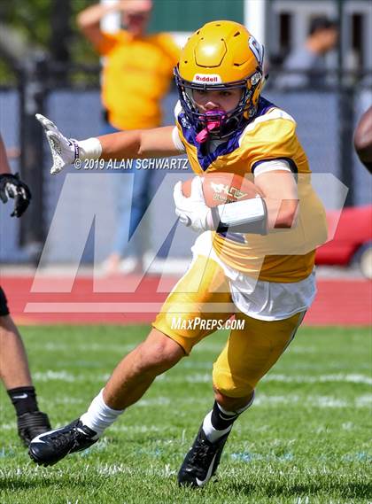 Thumbnail 2 in Churchville-Chili @ Greece Olympia/Greece Odyssey photogallery.