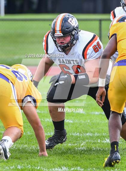 Thumbnail 1 in Churchville-Chili @ Greece Olympia/Greece Odyssey photogallery.