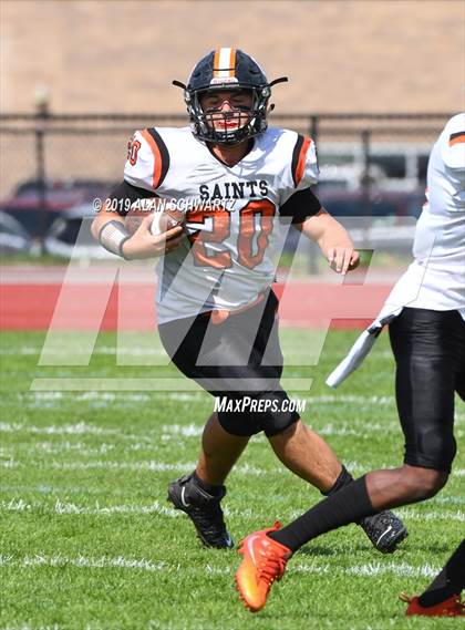 Thumbnail 2 in Churchville-Chili @ Greece Olympia/Greece Odyssey photogallery.